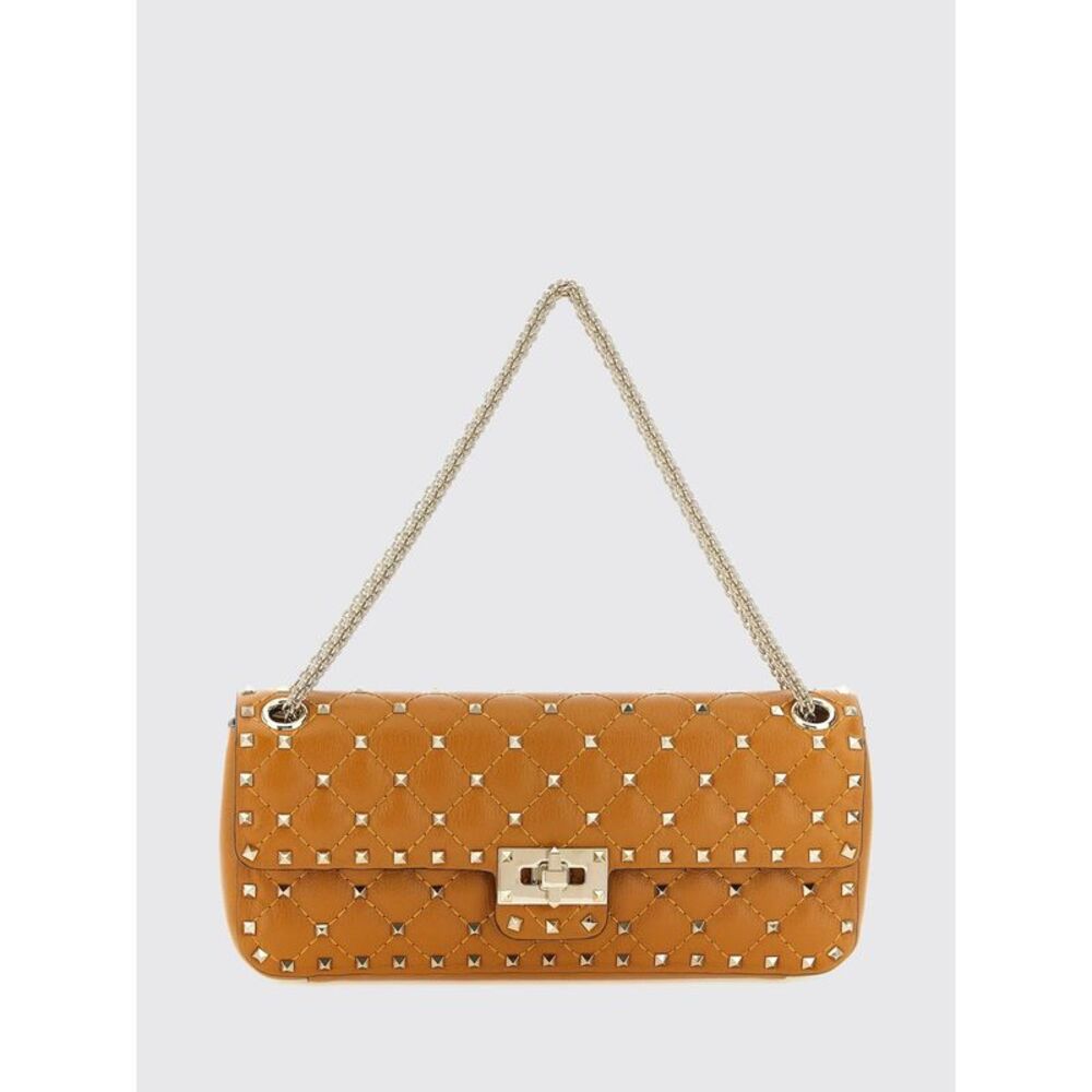 Valentino Garavani Women Shoulder Bag Woman Valentino Garavani